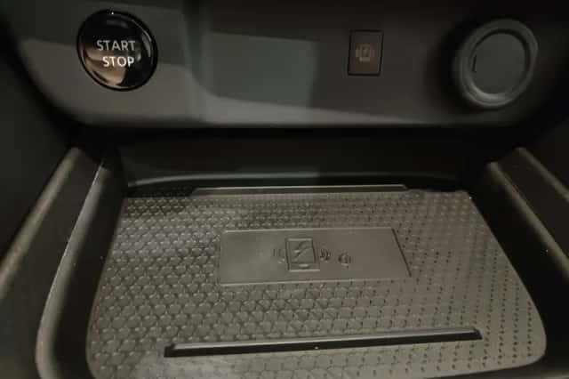 Nissan Qashqai (2026) thumbnail 35