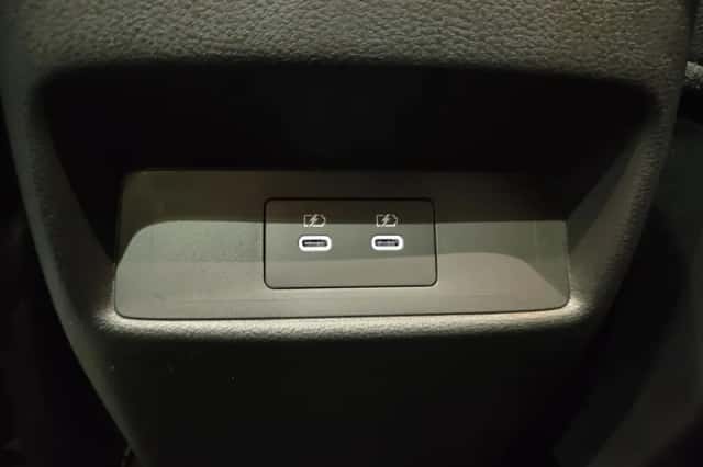 Nissan Qashqai (2026) thumbnail 36