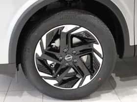 Nissan Qashqai (2026) thumbnail 5