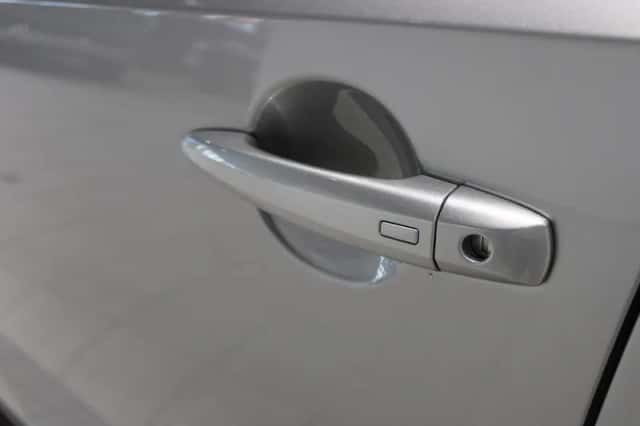 Nissan Qashqai (2026) thumbnail 7