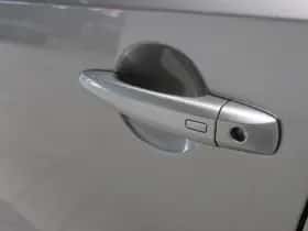 Nissan Qashqai (2026) thumbnail 7
