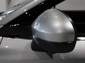 Nissan Qashqai (2026) thumbnail 8