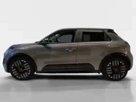 Nissan Micra (2026) thumbnail 2