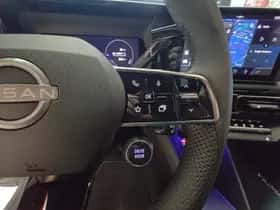 Nissan Micra (2026) thumbnail 18