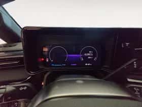 Nissan Micra (2026) thumbnail 19
