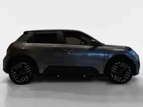 Nissan Micra (2026) thumbnail 6
