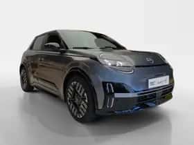 Nissan Micra (2026) thumbnail 8