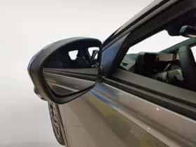 Nissan Micra (2026) thumbnail 10