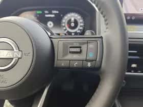 Nissan Qashqai (2025) thumbnail 16