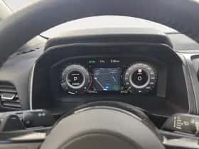 Nissan Qashqai (2025) thumbnail 17