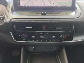 Nissan Qashqai (2025) thumbnail 19