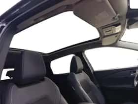 Nissan Qashqai (2025) thumbnail 21