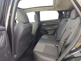 Nissan Qashqai (2025) thumbnail 22