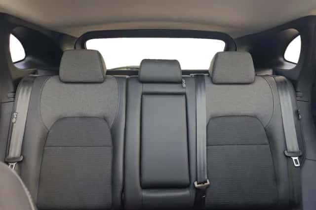 Nissan Qashqai (2025) thumbnail 23