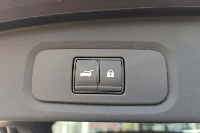 Nissan Qashqai (2025) thumbnail 26