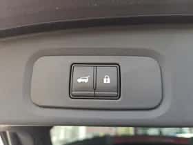 Nissan Qashqai (2025) thumbnail 26