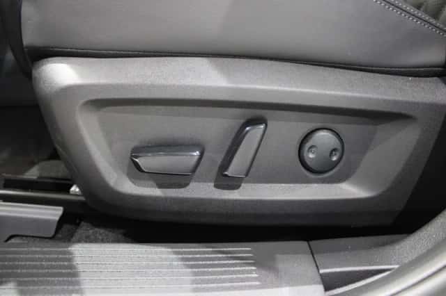 Nissan X-Trail (2026) thumbnail 13