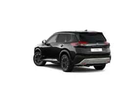 Nissan X-Trail (2026) thumbnail 5