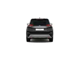 Nissan X-Trail (2026) thumbnail 6