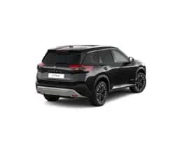Nissan X-Trail (2026) thumbnail 7