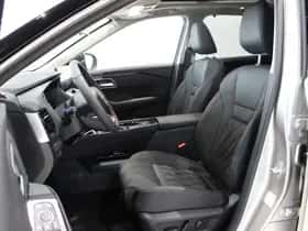 Nissan X-Trail (2026) thumbnail 10