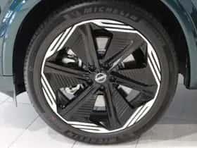 Nissan Qashqai (2026) thumbnail 12
