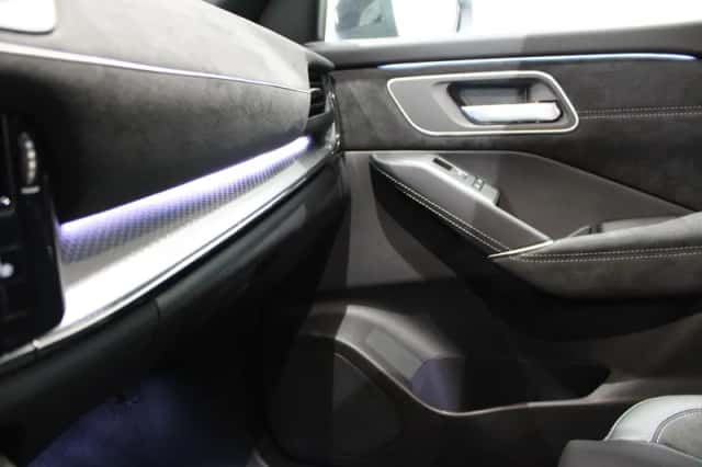 Nissan Qashqai (2026) thumbnail 21