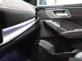 Nissan Qashqai (2026) thumbnail 21