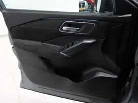 Nissan Qashqai (2026) thumbnail 26
