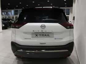 Nissan X-Trail (2026) thumbnail 11