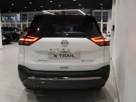 Nissan X-Trail (2026) thumbnail 12