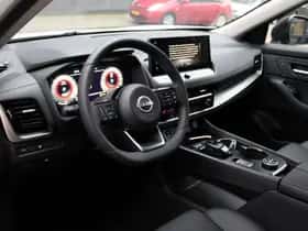 Nissan X-Trail (2026) thumbnail 19