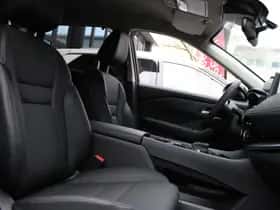 Nissan X-Trail (2026) thumbnail 23