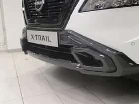Nissan X-Trail (2026) thumbnail 5