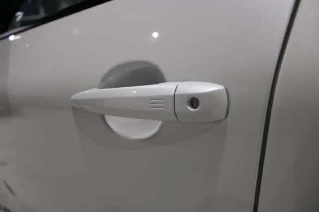 Nissan X-Trail (2026) thumbnail 9