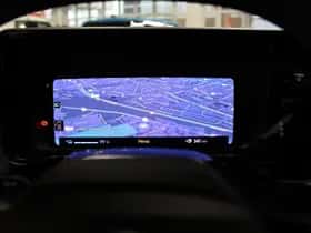 Nissan Micra (2026) thumbnail 18