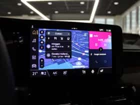 Nissan Micra (2026) thumbnail 20