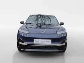 Nissan Micra (2026) thumbnail 4