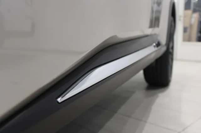 Nissan X-Trail (2026) thumbnail 11