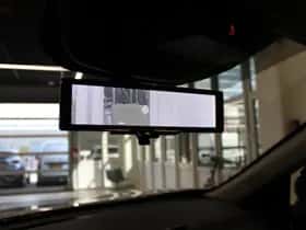 Nissan X-Trail (2026) thumbnail 17