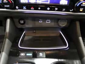 Nissan X-Trail (2026) thumbnail 21