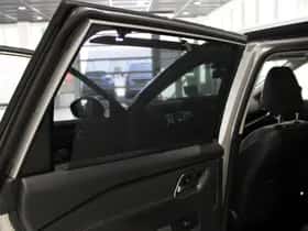 Nissan X-Trail (2026) thumbnail 26