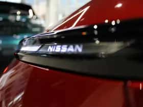 Nissan Qashqai (2026) thumbnail 12