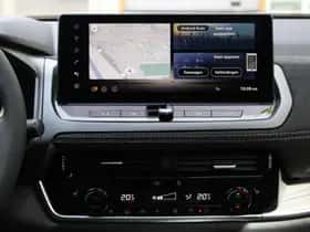 Nissan Qashqai (2026) thumbnail 22