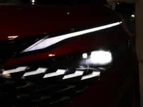 Nissan Qashqai (2026) thumbnail 5
