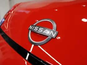 Nissan Micra (2026) thumbnail 11