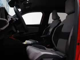 Nissan Micra (2026) thumbnail 14
