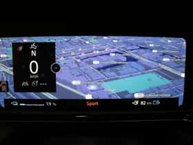 Nissan Micra (2026) thumbnail 20