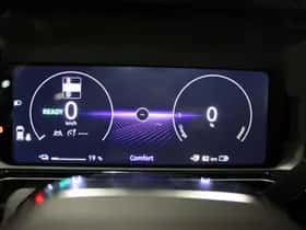 Nissan Micra (2026) thumbnail 27
