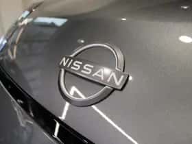 Nissan Micra (2026) thumbnail 13